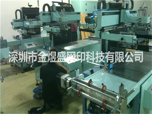 zW(wng)ӡˢC(j)Ҫôȥӡˢī